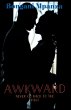 Awkward - Bild 1