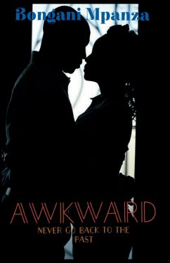 Cover Awkward