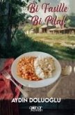 Bi Fasille Bi Pilaf Bi Fasille Bi Pilaf