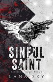Sinful Saint Sinful Saint