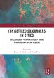 (Un)Settled Sojourners in Cities - Bild 1