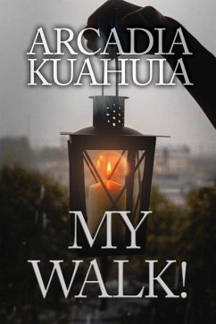 Cover My Walk!