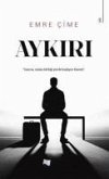 Aykiri