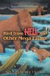 Bird From Hell And Other Mega Fauna... - Bild 1