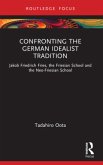 Confronting the German Idealist Tradition Confronting the German Idealist Tradition
