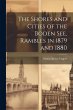 The Shores and Cities of the Boden See,... - Bild 1