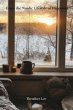 Hygge Enjoy the Nordic Lifestyle of... - Bild 1