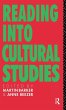 Reading Into Cultural Studies - Bild 1