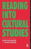 Reading Into Cultural Studies