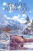 Beaver Plumwood Beaver Plumwood