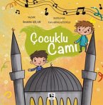Cocuklu Cami