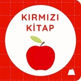 Kirmizi Kitap Kirmizi Kitap