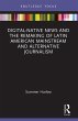 Digital-Native News and the Remaking of... - Bild 1