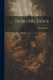 Hunting Dogs