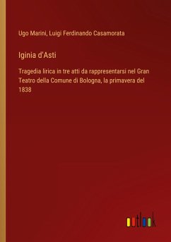 Iginia d'Asti