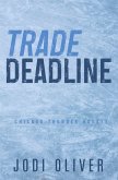 Trade Deadline