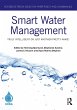 Smart Water Management - Bild 1