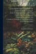 Enumeratio Plantarum Omnium Hucusque... - Bild 1