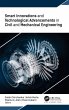 Smart Innovations and Technological... - Bild 1