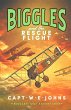 Biggles and the Rescue Flight - Bild 1