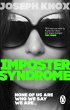 Imposter Syndrome - Bild 1