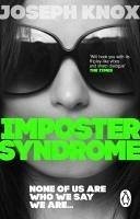 Imposter Syndrome - Knox, Joseph