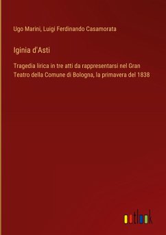 Iginia d'Asti Iginia d'Asti