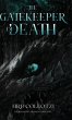 The Gatekeeper of Death - Bild 1