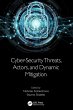 Cyber-Security Threats, Actors, and... - Bild 1