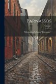 Parnassos; Volume 8