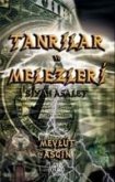 Tanrilar ve Melezleri Siyah Asalet