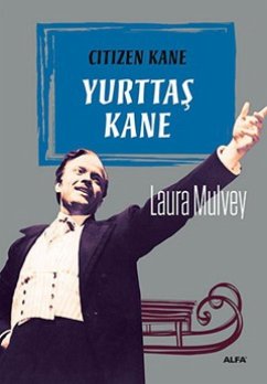 Cover Yurttas Kane