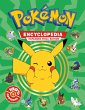 Pokemon Encyclopedia: Updated and... - Bild 1