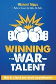 Winning the War for Talent