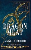 Dragonmeat Dragonmeat