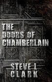 The Doors of Chamberlain