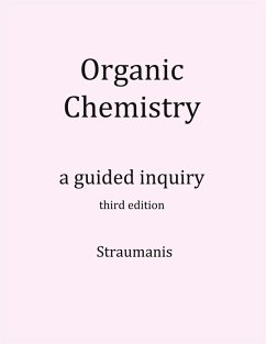 Cover Organic Chemistry