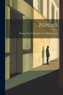 Cover Report