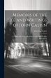 Memoirs of the Life and Writings of... - Bild 1