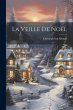 La Veille De Noël - Bild 1