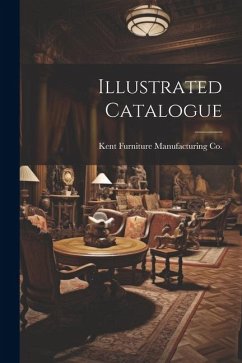 Illustrated Catalogue