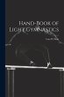 Hand-Book of Light Gymnastics - Bild 1