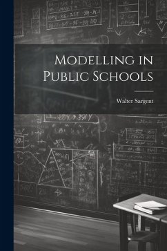 Cover Modelling in Public Schools