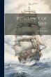 Resistance of Ship - Bild 1