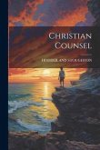 Christian Counsel