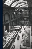 Real Museo borbonico; Volume 7-9