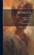 El Greco: Forty Eight Illustrations - Bild 1