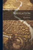 Navigation Navigation