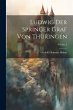 Ludwig Der Springer Graf Von... - Bild 1