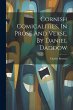 Cornish Comicalities, In Prose And... - Bild 1